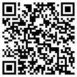 QR Code for First Church of the Redeemed in Detroit, MI 48213