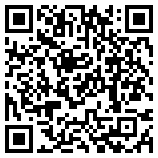 QR Code for Fitness Usa-Lincoln Park in Lincoln Park, MI 48146