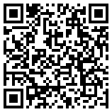 QR Code for Greenville Hardware Company in Greenville, MI 48838
