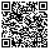 QR Code for Flint Community Schools in Flint, MI 48503