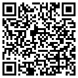 QR Code for Flooring Warehouse-Warren in Warren, MI 48089