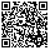 QR Code for Flying Dutchman Flags in Hudsonville, MI 49426