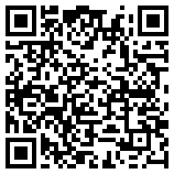 QR Code for Four Seasons Preminium Tanning in West Bloomfield, MI 48322