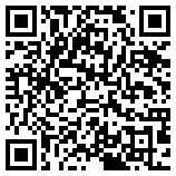 QR Code for Frankenmuth Florist And Gifts in Frankenmuth, MI 48734
