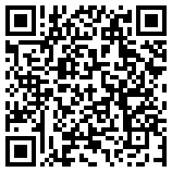 QR Code for Fricano Construction in Caledonia, MI 49316