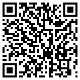 QR Code for Frida Mexican Cuisine in Dearborn, MI 48124