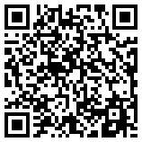 QR Code for Fritz Advertising Company in Spring Arbor, MI 49283