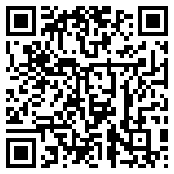 QR Code for Fuller Quick Stop in Grand Rapids, MI 49503