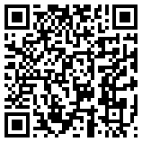 QR Code for Fulton Schools - Community Education in Middleton, MI 48856