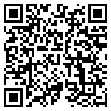 QR Code for Function: A Fitness Movement in Romeo, MI 48065
