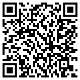QR Code for G & C Enterprises in Howell, MI 48855