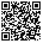QR Code for Gas & More in Garden City, MI 48135
