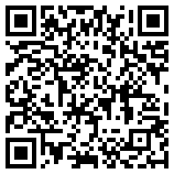 QR Code for Georgetown Apartments in Chesterfield, MI 48051