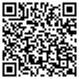 QR Code for Gerber Guest House in Fremont, MI 49412
