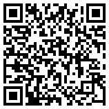 QR Code for Michael P Girskis DDS MS in Livonia, MI 48150