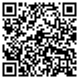 QR Code for Goodman Acker PC in Detroit, MI 48201