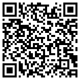 QR Code for County of Gratiot in Ithaca, MI 48847