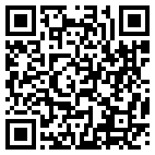 QR Code for Gratiot Storage in Saginaw, MI 48638