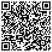 QR Code for Great Expressions Dental Centers in Allen Park, MI 48101