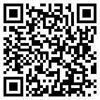 QR Code for Greatnet Inc in Southfield, MI 48075