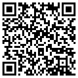 QR Code for Green Earth Solutions in Highland Park, MI 48203
