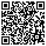QR Code for Greenridge Realty in Byron Center, MI 49315