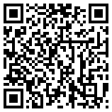 QR Code for Marr Gregg DDS in Saint Joseph, MI 49085