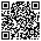 QR Code for Guns & Bows in Morrice, MI 48857