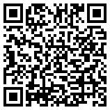 QR Code for H & M Consulting in Iron Mountain, MI 49801