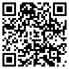 QR Code for Hadramaut Grill in Hamtramck, MI 48212