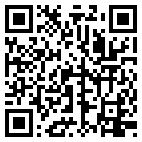 QR Code for Hairs Inn in Ypsilanti, MI 48198