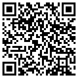 QR Code for Hamlin Tool & Machine in Rochester Hills, MI 48307