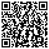 QR Code for Harold Zeigler Auto Group - Lincoln Mercury BMW Suzuki Mitsubishi in Plainwell, MI 49080