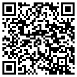 QR Code for Havens Lisa RN MSW Cac II in Traverse City, MI 49684