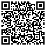 QR Code for Head Start in Owosso, MI 48867