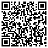 QR Code for Henkels & Mccoy in Fenton, MI 48430