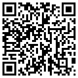 QR Code for Hilltop Auto Wash in Traverse City, MI 49685
