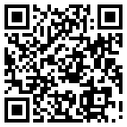 QR Code for Hirr Richard in Greenbush, MI 48738
