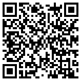 QR Code for Hooper Construction in Deckerville, MI 48427