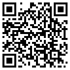 QR Code for Hoyle Donald E in Flint, MI 48507