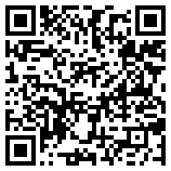 QR Code for H & R Block in Southgate, MI 48195