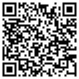 QR Code for Fox Run Animal Hospital in Metamora, MI 48455