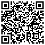 QR Code for Hungry Howie's Pizza & Subs in Highland, MI 48356
