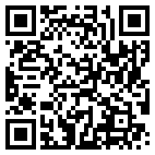 QR Code for Hydra Lock in Mount Clemens, MI 48043
