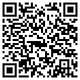 QR Code for Icomputers Belleville in Belleville, MI 48111