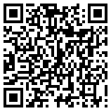 QR Code for Imlay City True Value Hardware in Imlay City, MI 48444