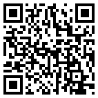 QR Code for Imm Inc in Grayling, MI 49738