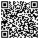 QR Code for Impact Solutions in Farmington Hills, MI 48334