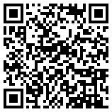 QR Code for In Home Hearing Solutions in Woodhaven, MI 48183