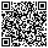 QR Code for Initial Artistry in Dearborn Heights, MI 48127